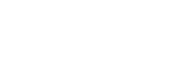 QbigM